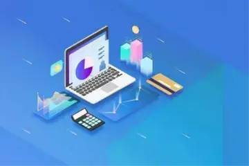 中國股市五只極具發(fā)展?jié)摿Φ能浖崭拍铨堫^股