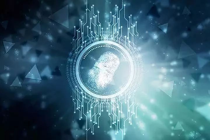 盛會將至│2018全球生物特征識別大會 探索智能時代生物識別新機遇與人工智能系統集成