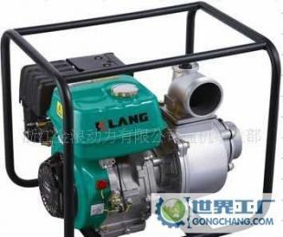 2寸汽油機水泵價格與廠家推薦 世界工廠網產品信息庫詳解