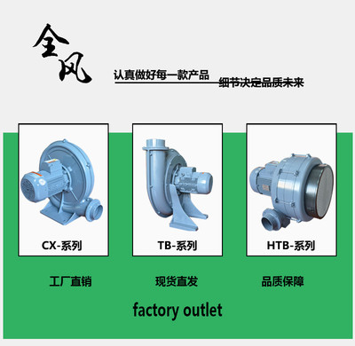 高效可靠的 CX-100 水泵 性能與節能的完美平衡