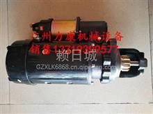 供應(yīng)日野H07C發(fā)動機水泵 正品配件優(yōu)勢深度解析